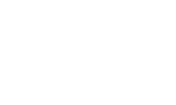 Afka Fikri Haklar ve Danışmanlık