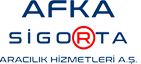 Afka Fikri Haklar ve Danışmanlık
