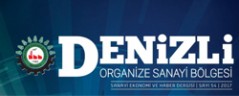 Kurucumuzun Denizli Osb'de Yayınlanan Yazıları